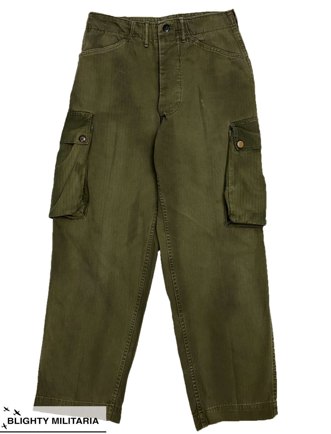 Buy Brown Trousers  Pants for Men by Marks  Spencer Online  Ajiocom
