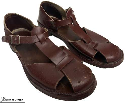 Bata Men's Leather Casual Slippers | Maroon | 10 UK : Amazon.in: Fashion-sgquangbinhtourist.com.vn