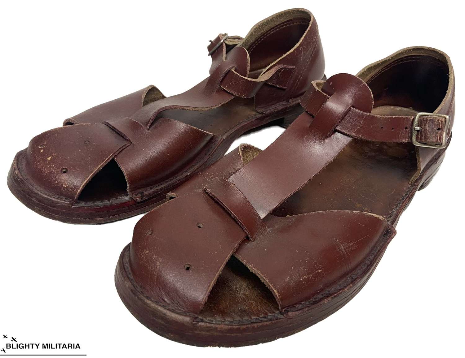 Buy Bata Black Fisherman Sandals for Men at Best Price @ Tata CLiQ-sgquangbinhtourist.com.vn