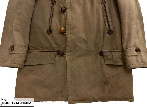 Original 1940s French 